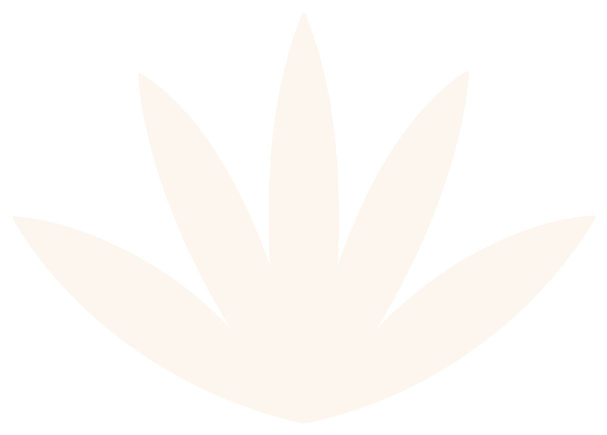 Apricity